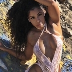 Free access to isistheall Leaked OnlyFans 

 picture 1