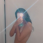 View isjustjess OnlyFans content for free 

 picture 1