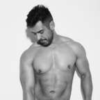Download iskenderxxx OnlyFans content for free 

 picture 1