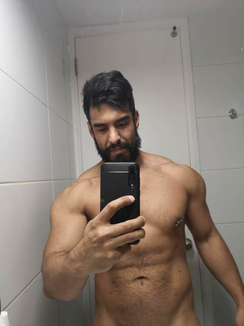 Download iskenderxxx OnlyFans content for free 

 picture 2