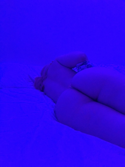 Download iskjune OnlyFans videos and photos for free 

 picture 2