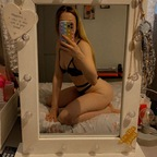 islabells_of (Islaaaa) free OnlyFans content 

 picture 1