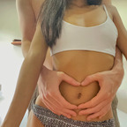 islaleon OnlyFans Leaks (12 Photos and 0 Videos) 

 picture 1
