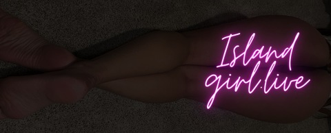 @island_girl_live leaks Onlyfans gallery for free 

 picture 2
