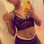 island_gyal OnlyFans Leaked Photos and Videos 

 picture 1
