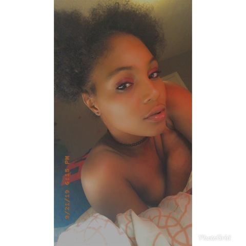 island_gyal OnlyFans Leaked Photos and Videos 

 picture 2