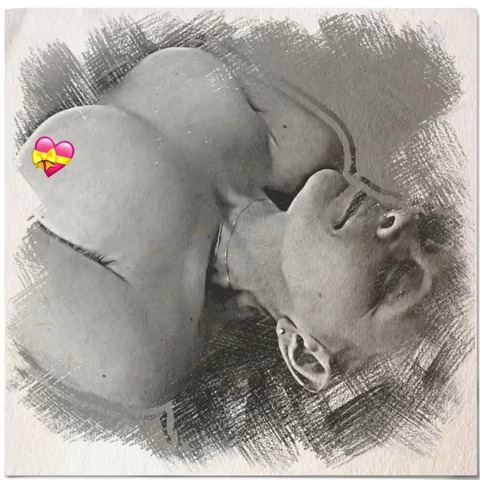 islandaries1 OnlyFans Leaked (1357 Photos and 85 Videos) 

 picture 2