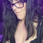 Onlyfans free content islandaries1vip 

 picture 1