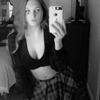 islandbaby26 (Anna) OnlyFans Leaks 

 picture 1