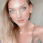 islandbarbiegirl (Anna) OnlyFans Leaked Videos and Pictures 

 picture 1