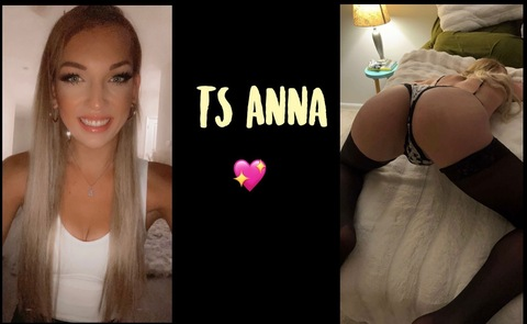 islandbarbiegirl (Anna) OnlyFans Leaked Videos and Pictures 

 picture 2