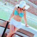 Download islandbeautyalexa OnlyFans videos and photos free 

 picture 1