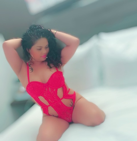 Download islandbeautyalexa OnlyFans videos and photos free 

 picture 2