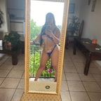 islandbeautyyy1 (Island Beauty) OnlyFans Leaked Videos and Pictures 

 picture 1
