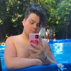 islandboy504 OnlyFans Leaks 

 picture 1