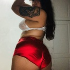 islandbunny OnlyFans Leaked 

 picture 1
