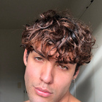 @islandcityboyfree leaked Onlyfans videos free 

 picture 1