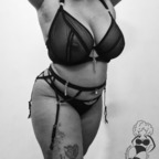 View islandcurrvyy OnlyFans content for free 

 picture 1