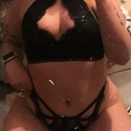 Get Free access to @islandellie (🍓) Leaked OnlyFans 

 picture 1