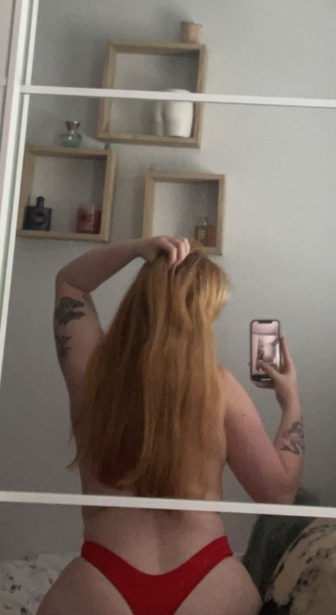 Get Free access to @islandellie (🍓) Leaked OnlyFans 

 picture 2