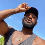 View islander93 (💫 D A R K   C H O C O L A T E 💫) OnlyFans 137 Photos and 37 Videos for free 

 picture 1