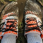 View islandermud (IslanderMud) OnlyFans 274 Photos and 27 Videos gallery 

 picture 1