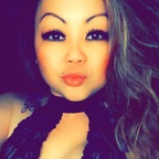 View Ms Gee 🌺 Island Flavor G (islandflavorg) OnlyFans 31 Photos and 10 Videos leaks 

 picture 1