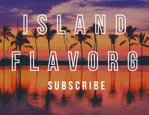 View Ms Gee 🌺 Island Flavor G (islandflavorg) OnlyFans 31 Photos and 10 Videos leaks 

 picture 2