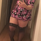 islandgirl OnlyFans Leaks (2 Photos and 2 Videos) 

 picture 1