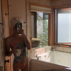 islandgirl1 (petite beauté) free OnlyFans Leaked Content
picture 1