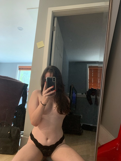 View islandgirl499 OnlyFans videos and photos for free 

 picture 2