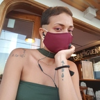 @islandgirl7 leaks Onlyfans gallery for free 

 picture 1