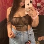 View islandgirlxo (𝔦𝔰𝔩𝔞𝔫𝔡 𝔭𝔯𝔦𝔫𝔠𝔢𝔰𝔰 ✨) OnlyFans 21 Photos and 13 Videos leaks 

 picture 1