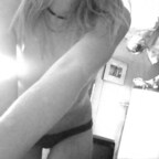 islandguurlxxx OnlyFans Leaked Photos and Videos 

 picture 1