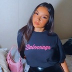 View islandhoneylani OnlyFans videos and photos for free 

 picture 1