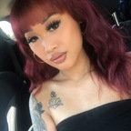 @islandkittyxx leak Onlyfans photos for free 

 picture 1