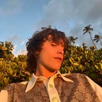 View jungleboy333 (islandliving333) OnlyFans 9 Photos and 4 Videos gallery 

 picture 1