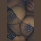 islandlustt OnlyFans Leak (212 Photos and 62 Videos) 

 picture 1