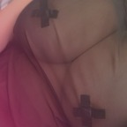 islandmade.pr (IslandMade.pr) free OnlyFans Leaked Content 

 picture 1