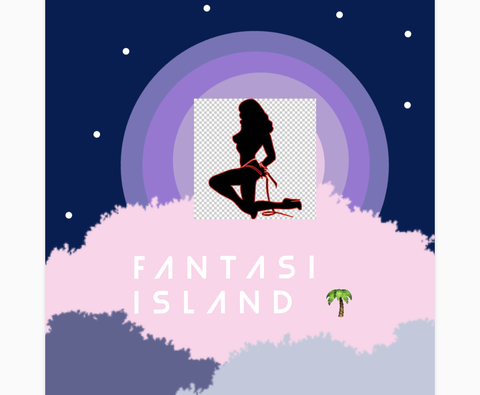 @islandoffantasi leaked Onlyfans content free 

 picture 2