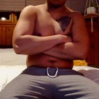 Download islandpapiixx OnlyFans content for free 

 picture 1