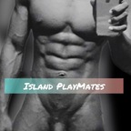 islandplaymates OnlyFans Leak (19 Photos and 7 Videos) 

 picture 1