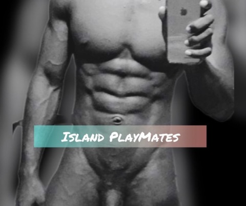 islandplaymates OnlyFans Leak (19 Photos and 7 Videos) 

 picture 2