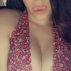 islandqueen0 (FREE PAGE) OnlyFans Leaked Videos and Pictures 

 picture 1