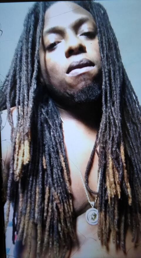View islandrudeboi69 (Dreadhead69) OnlyFans 1 Photos and 4 Videos for free 

 picture 2