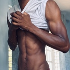 Get Free access to @islandting7 (Island bwoy) Leaked OnlyFans 

 picture 1