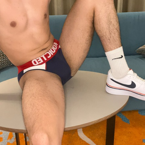 islandtwinkxxx OnlyFans Leaked (22 Photos and 2 Videos) 

 picture 2