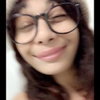 islaorgasme OnlyFans Leak 

 picture 1