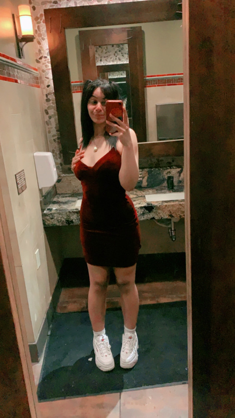 islaorgasme OnlyFans Leak 

 picture 2