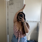 islariverxo (isla river) OnlyFans Leaked Pictures and Videos 

 picture 1